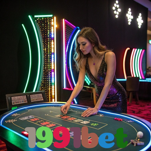 1991bet - Baixe o app 1991bet no Google Play e jogue ao vivo
