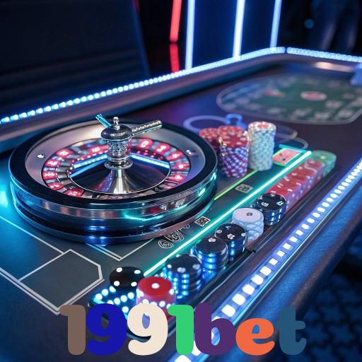 1991bet - Baixe o App 1991bet para Android e Comece a Jogar
