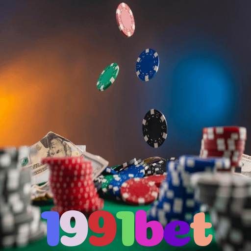1991bet - Baixe o app 1991bet no Google Play e jogue ao vivo