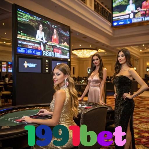 1991bet - Baixe o App 1991bet para Android e Comece a Jogar