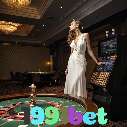 1991bet - Baixe o App 1991bet para Android e Comece a Jogar
