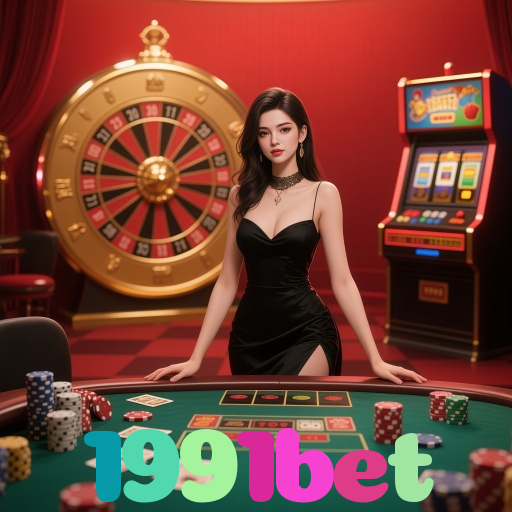 1991bet - Baixe o App 1991bet para Android e Comece a Jogar