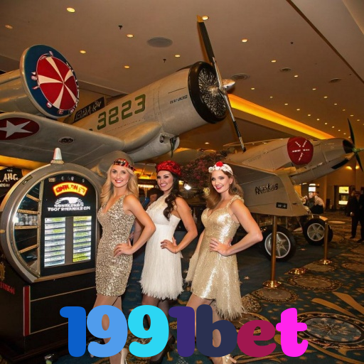 1991bet - Baixe o App 1991bet para Android e Comece a Jogar