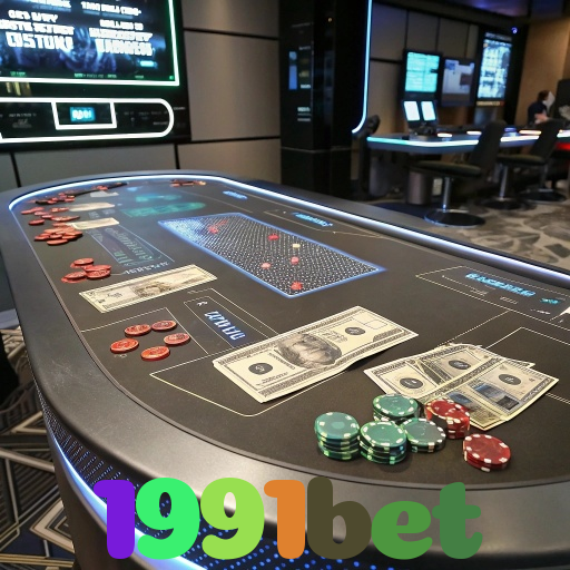 1991bet - Baixe o app 1991bet no Google Play e jogue ao vivo