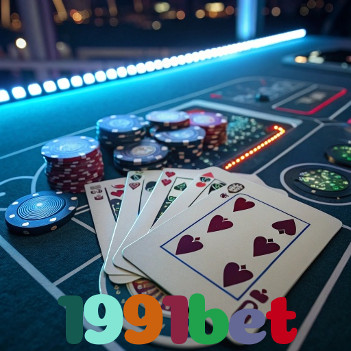 1991bet - Baixe o app 1991bet no Google Play e jogue ao vivo