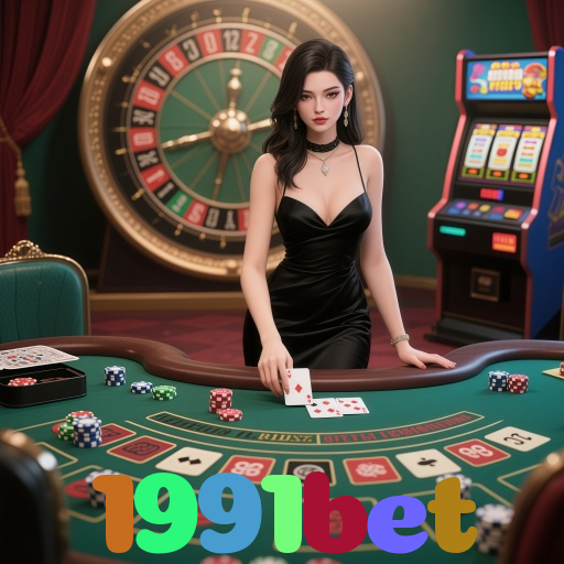 1991bet - Baixe o app 1991bet no Google Play e jogue ao vivo