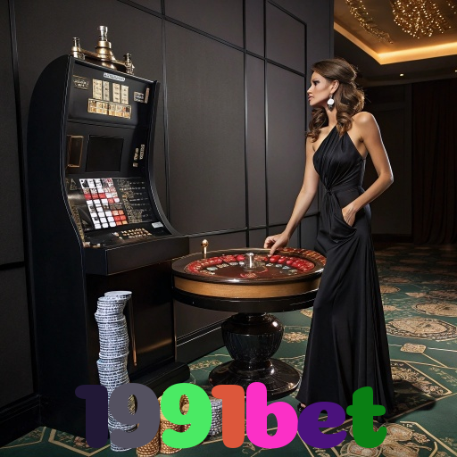 1991bet - Baixe o app 1991bet no Google Play e jogue ao vivo