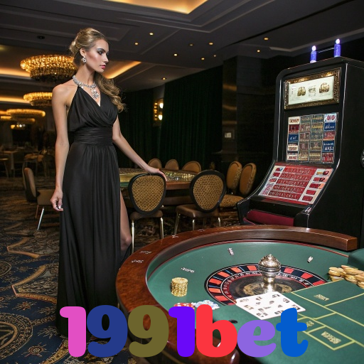 1991bet - Baixe o App 1991bet para Android e Comece a Jogar