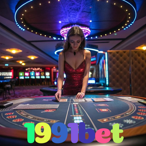 1991bet - Baixe o App 1991bet para Android e Comece a Jogar