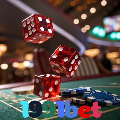 1991bet - Baixe o App 1991bet para Android e Comece a Jogar