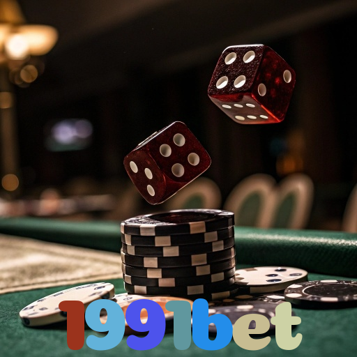 1991bet - Baixe o app 1991bet no Google Play e jogue ao vivo