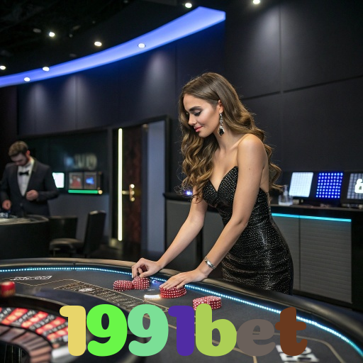 1991bet - Baixe o app 1991bet no Google Play e jogue ao vivo