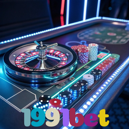 1991bet - Baixe o App 1991bet para Android e Comece a Jogar