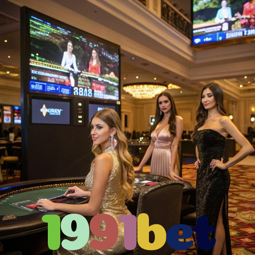 1991bet - Baixe o app 1991bet no Google Play e jogue ao vivo