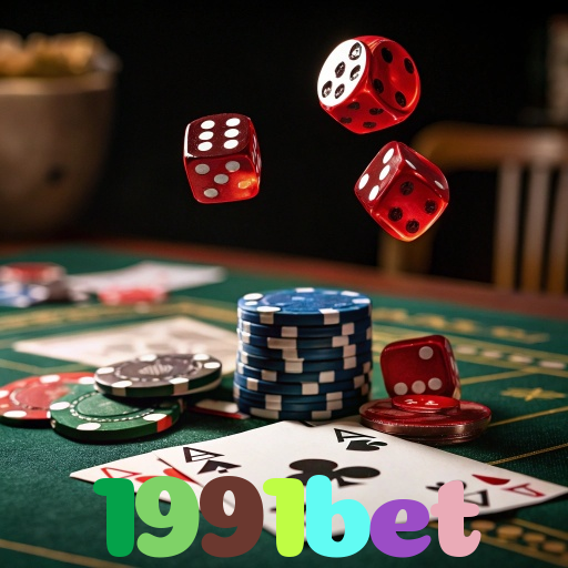 1991bet - Baixe o app 1991bet no Google Play e jogue ao vivo