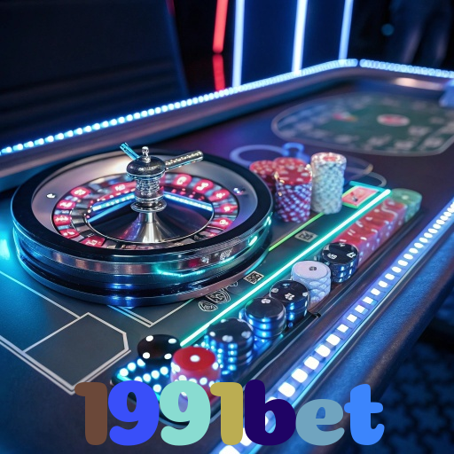 1991bet - Baixe o app 1991bet no Google Play e jogue ao vivo