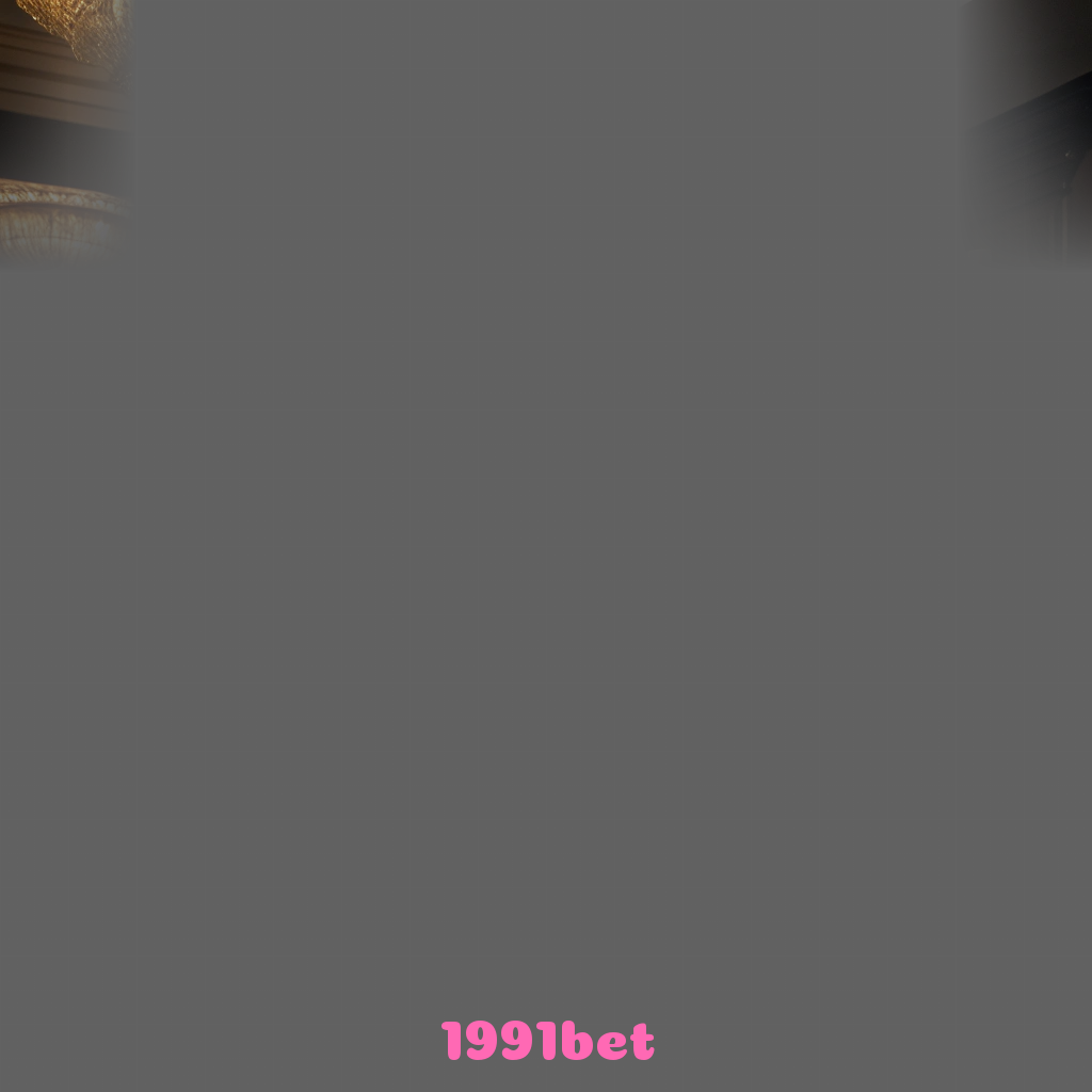 1991bet - Baixe o app 1991bet no Google Play e jogue ao vivo