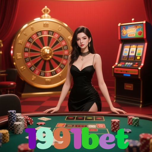 1991bet - Baixe o app 1991bet no Google Play e jogue ao vivo
