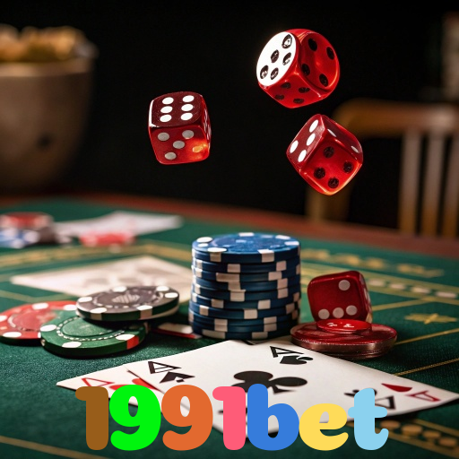 1991bet - Baixe o app 1991bet no Google Play e jogue ao vivo