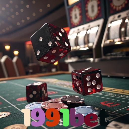 1991bet - Baixe o app 1991bet no Google Play e jogue ao vivo