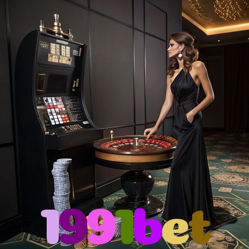 1991bet - Baixe o app 1991bet no Google Play e jogue ao vivo