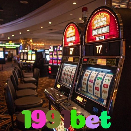 1991bet - Baixe o App 1991bet para Android e Comece a Jogar