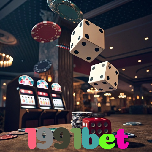 1991bet - Baixe o app 1991bet no Google Play e jogue ao vivo