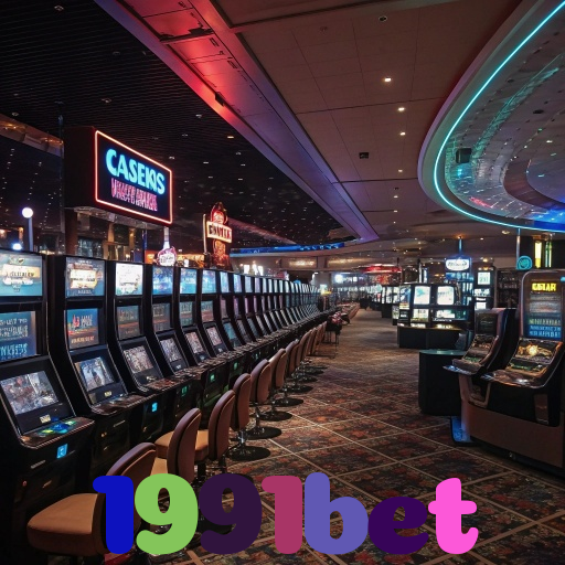 1991bet - Baixe o app 1991bet no Google Play e jogue ao vivo