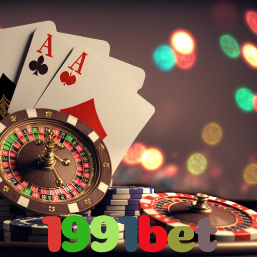 1991bet - Baixe o app 1991bet no Google Play e jogue ao vivo