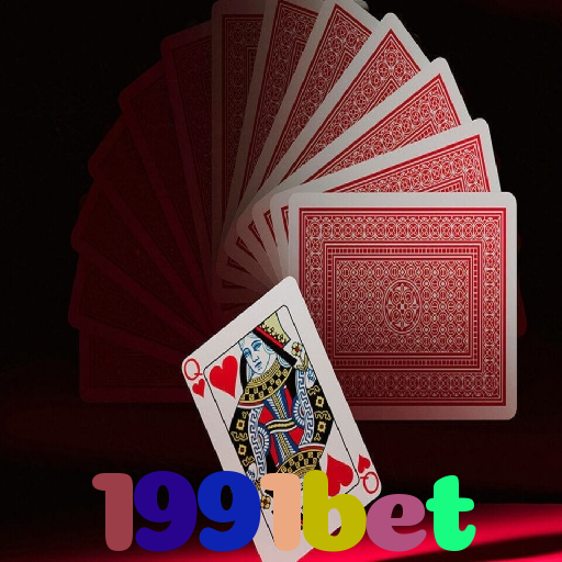 1991bet - Baixe o app 1991bet no Google Play e jogue ao vivo
