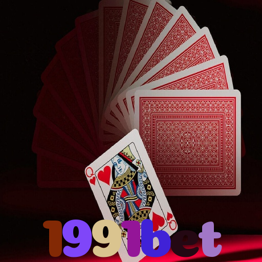 1991bet - Baixe o app 1991bet no Google Play e jogue ao vivo