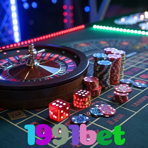 1991bet - Baixe o App 1991bet para Android e Comece a Jogar