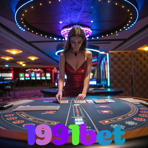 1991bet - Baixe o app 1991bet no Google Play e jogue ao vivo