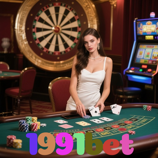 1991bet - Baixe o app 1991bet no Google Play e jogue ao vivo