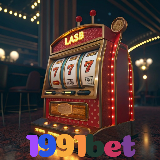 1991bet - Baixe o app 1991bet no Google Play e jogue ao vivo