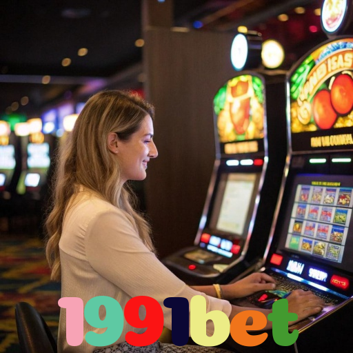 1991bet - Baixe o App 1991bet para Android e Comece a Jogar
