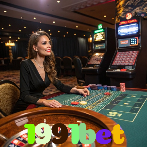 1991bet - Baixe o App 1991bet para Android e Comece a Jogar