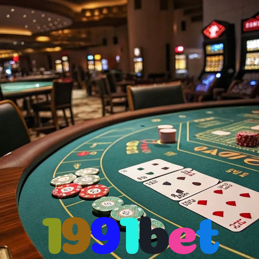 1991bet - Baixe o App 1991bet para Android e Comece a Jogar