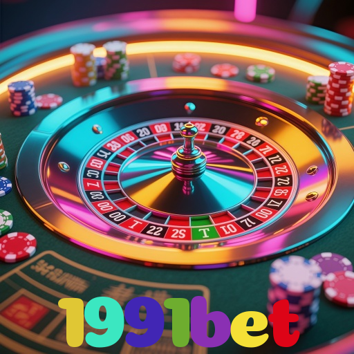 1991bet - Baixe o app 1991bet no Google Play e jogue ao vivo
