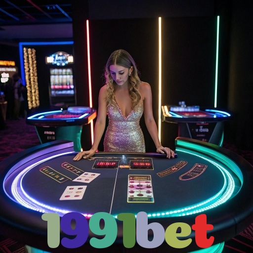 1991bet - Baixe o App 1991bet para Android e Comece a Jogar