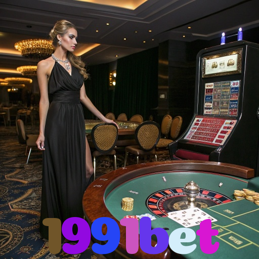 1991bet - Baixe o App 1991bet para Android e Comece a Jogar