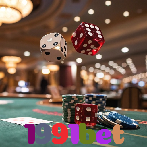 1991bet - Baixe o App 1991bet para Android e Comece a Jogar