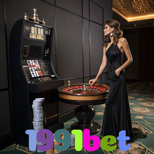 1991bet - Baixe o app 1991bet no Google Play e jogue ao vivo