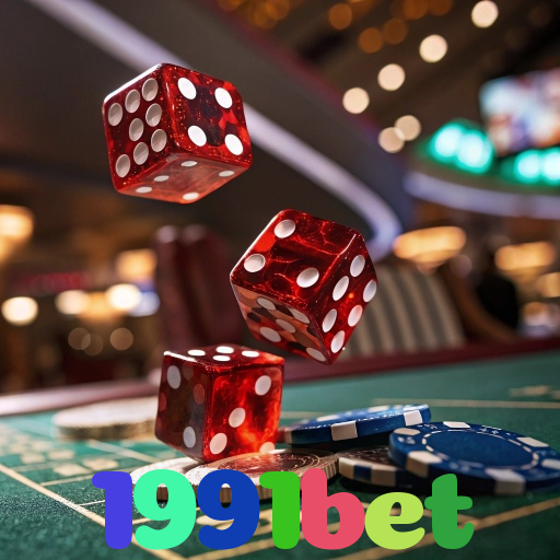 1991bet - Baixe o app 1991bet no Google Play e jogue ao vivo