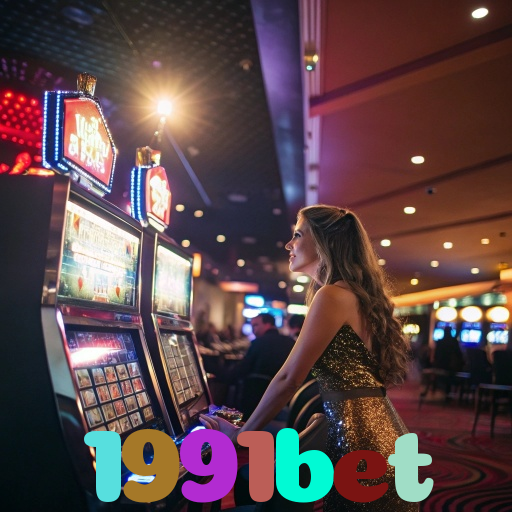 1991bet - Baixe o App 1991bet para Android e Comece a Jogar