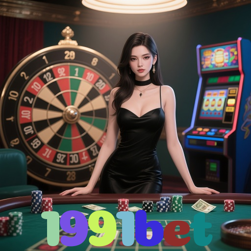 1991bet - Baixe o app 1991bet no Google Play e jogue ao vivo