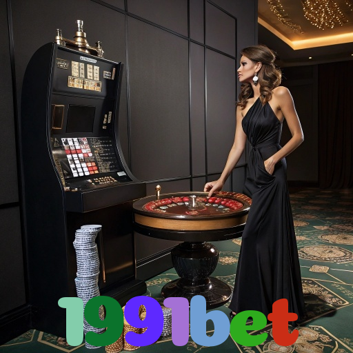 1991bet - Baixe o app 1991bet no Google Play e jogue ao vivo