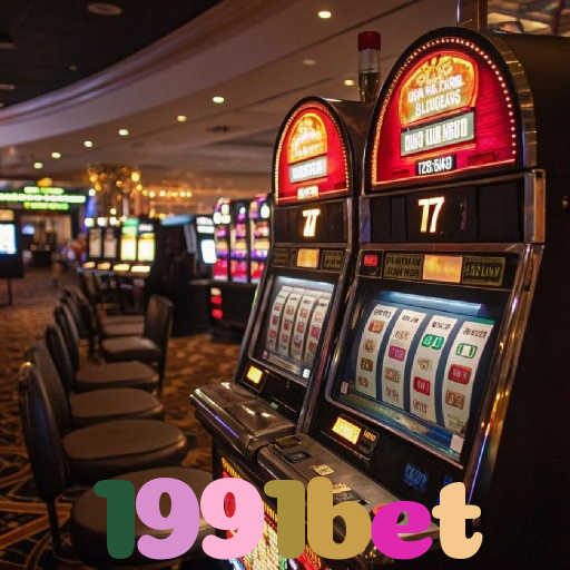 1991bet - Baixe o App 1991bet para Android e Comece a Jogar