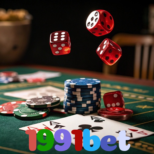 1991bet - Baixe o App 1991bet para Android e Comece a Jogar