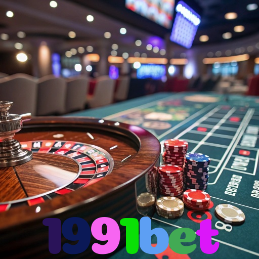 1991bet - Baixe o App 1991bet para Android e Comece a Jogar